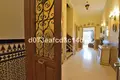 Dom 6 pokojów 166 m² Hiszpania, Hiszpania