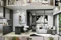 Wohnung 1 zimmer 40 m² Choeng Thale, Thailand