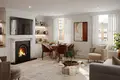 Appartement 2 chambres 94 m² Londres, Royaume-Uni