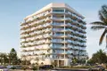 Квартира 5 комнат 512 м² Рас-эль-Хайма, ОАЭ
