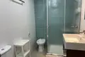 Wohnung 1 Schlafzimmer 130 m² in Limassol, Zypern