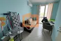 Appartement 3 chambres 78 m² en Bashkia Durres, Albanie