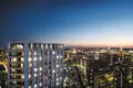Дуплекс 3 спальни 3 054 м² Лондон, Великобритания