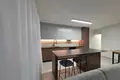 Квартира 3 спальни 110 м² в Лимассоле, Кипр