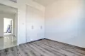 Penthouse 3 Schlafzimmer 136 m² Parekklisia, Zypern