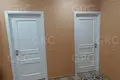Mieszkanie 2 pokoi 44 m² Evenkiysky Rayon, Rosja
