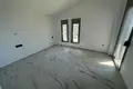 Haus 5 Schlafzimmer 198 m² Nikiti, Griechenland