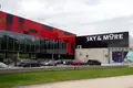 Gewerbefläche 30 400 m² Riga, Lettland