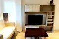 Mieszkanie 2 pokoi 56 m² Hiszpania, Hiszpania
