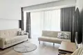 Appartement 90 m² Chypre du Nord, Chypre du Nord