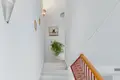 Wohnung 2 Schlafzimmer 80 m² Dos Hermanas, Spanien