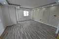Mieszkanie 4 pokoi 140 m² Mediterranean Region, Turcja