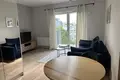 Wohnung 1 zimmer 34 m² in Lodz, Polen