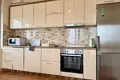 Villa de 4 dormitorios 389 m² Ulcinj, Montenegro