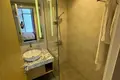 Wohnung 2 zimmer 65 m² Dubai, Vereinigte Arabische Emirate