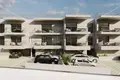 Apartment 69 m² Opcina Marina, Croatia
