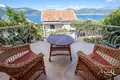3-Schlafzimmer-Villa 89 m² Tivat, Montenegro