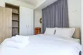 Villa mit 2 Schlafzimmern 80 m² Chaniotis, Griechenland