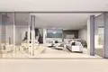 Casa 5 habitaciones 500 m² Chloraka, Chipre