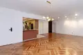 Mieszkanie 3 pokoi 155 m² Regiao Imediata de Sao Paulo, Brazylia