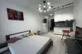 Kawalerka 1 pokój 28 m² Batumi, Gruzja