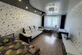 2 room apartment 65 m² in Mahilyow, Belarus