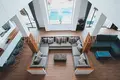 Willa 6 pokojów 363 m² Chalong, Tajlandia