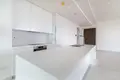Квартира 42 м² муниципалитет Лимасол, Кипр