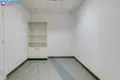 Gewerbefläche 63 m² Moscheiken, Litauen