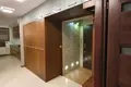 3 room apartment 62 m² in Warsaw, Poland