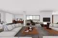 Appartement 4 chambres 512 m² Péyia, Chypre