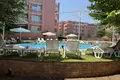 Квартира 1 спальня 57 м² Несебр, Болгария