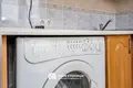 Квартира 2 комнаты 47 м² Минск, Беларусь