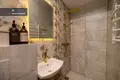 Дом 64 м² Каунас, Литва