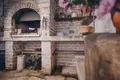 Отель 300 м² Krimovice, Черногория
