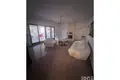Apartamento 3 habitaciones 170 m² en Albania, Albania