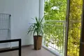Mieszkanie 1 pokój 40 m², Czarnogóra