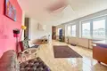 Appartement 4 chambres 130 m² en Varsovie, Pologne