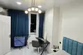 Квартира 3 комнаты 77 м² Батуми, Грузия