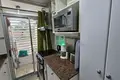 Mieszkanie 3 pokoi 120 m² Urugwaj, Urugwaj