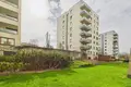 Apartamento 4 habitaciones 95 m² en Varsovia, Polonia