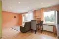 Appartement 1 chambre 40 m² Riga, Lettonie