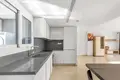 Penthouse 3 bedrooms 139 m² Torrevieja, Spain
