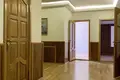 6 room house 312 m² Odesa, Ukraine