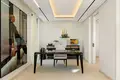 7 bedroom house 1 605 m² Benahavis, Spain