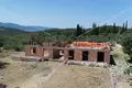 Atterrir 1 150 m² Opcina Orebic, Croatie