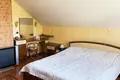 Дом 316 м² Гостиловичи, Беларусь