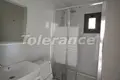 Wohnung 3 zimmer 85 m² Karavas, Nordzypern