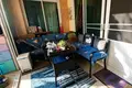 Wohnung 2 Schlafzimmer 114 m² Rawai, Thailand