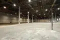 Коммерческое помещение 1 комната 10 000 м² в Риге, Латвия
